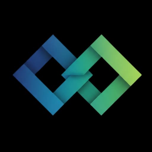 Image to Image AI logo