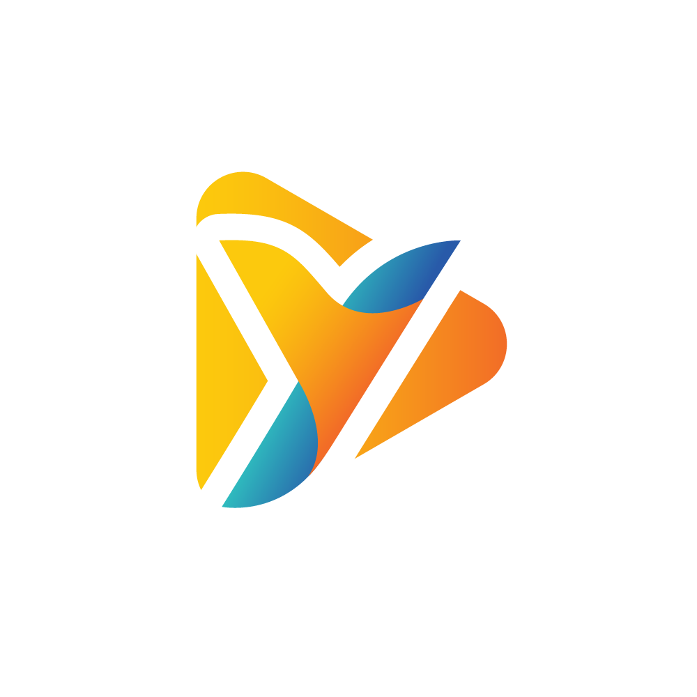 Yevideo - AI Video and Image Platform logo