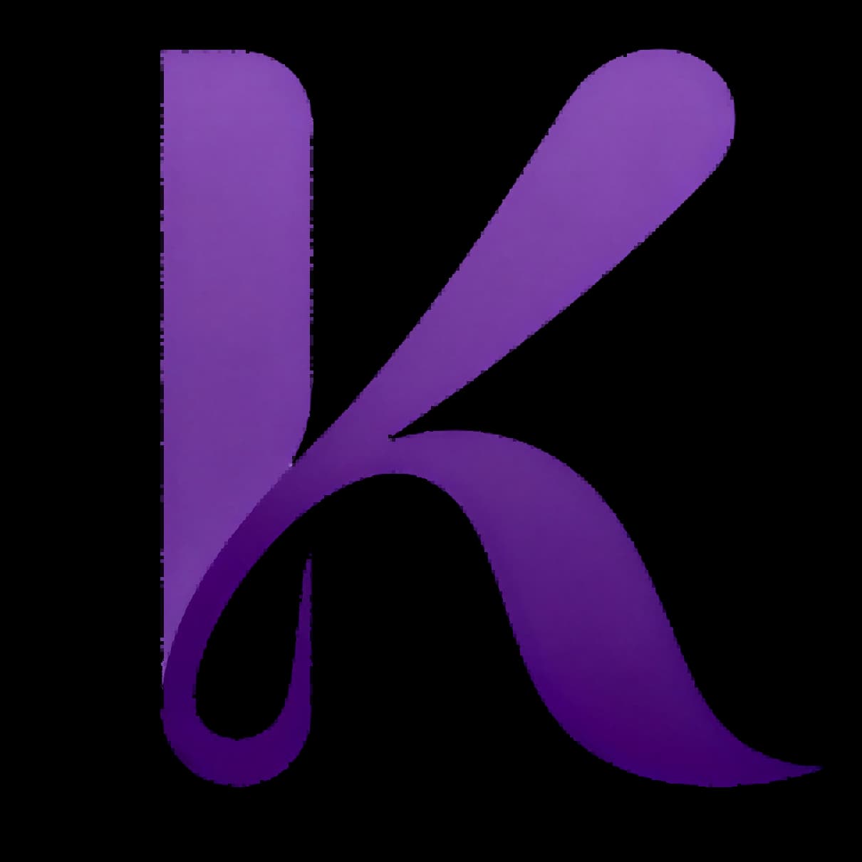 Kirkify logo