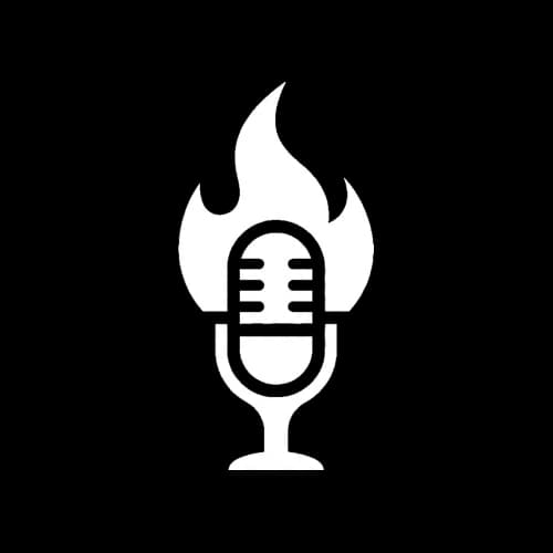 AI Diss Track Generator logo