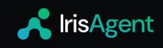 IrisAgent logo
