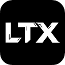 LTX 2.3 logo