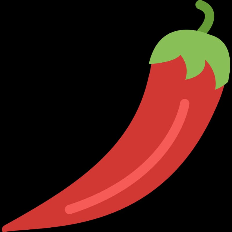 Lead Spice logo