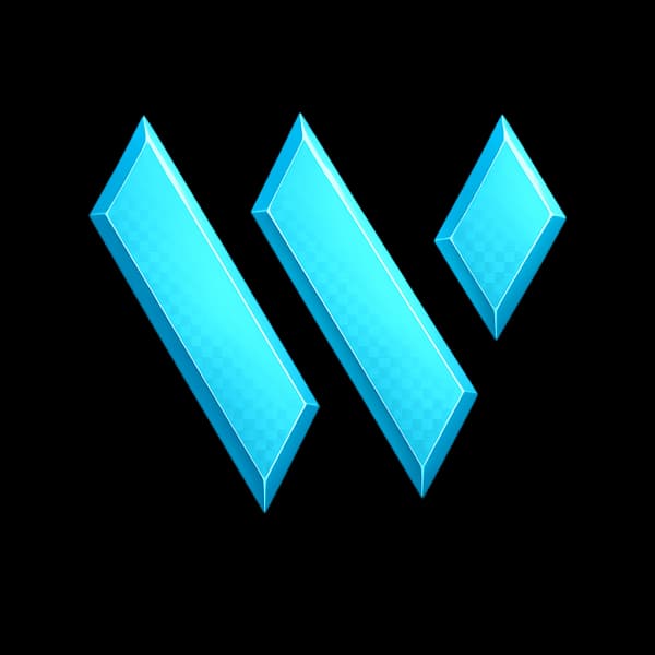 Wan 3.0 Ai Video Generator logo