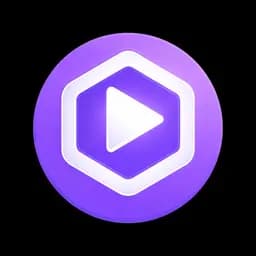 Wan 2.7 AI Video Generator logo