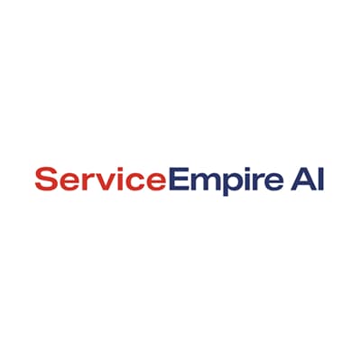 Service Empire AI logo