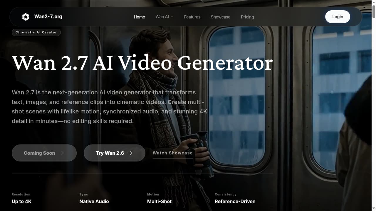Wan 2.7