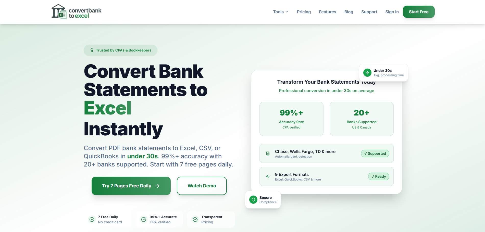 ConvertBankToExcel