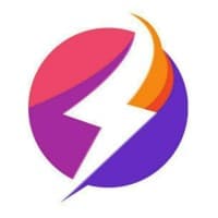 Power Browser logo