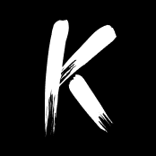 Seedance 2.0 by ByteDance logo