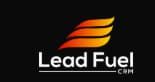 Lead Fuel CRM logo