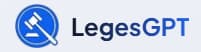 LegesGPT logo