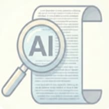 Content True logo