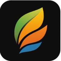 Hair Filter logo
