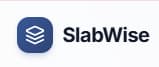 Slab Wise logo