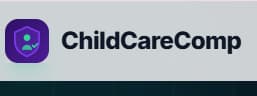 childcarecomp logo