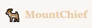 MountChief logo
