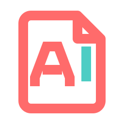 AI ResumeGuru logo