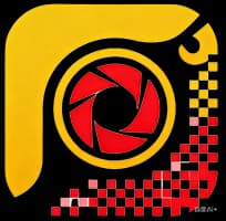 Generate Image AI logo