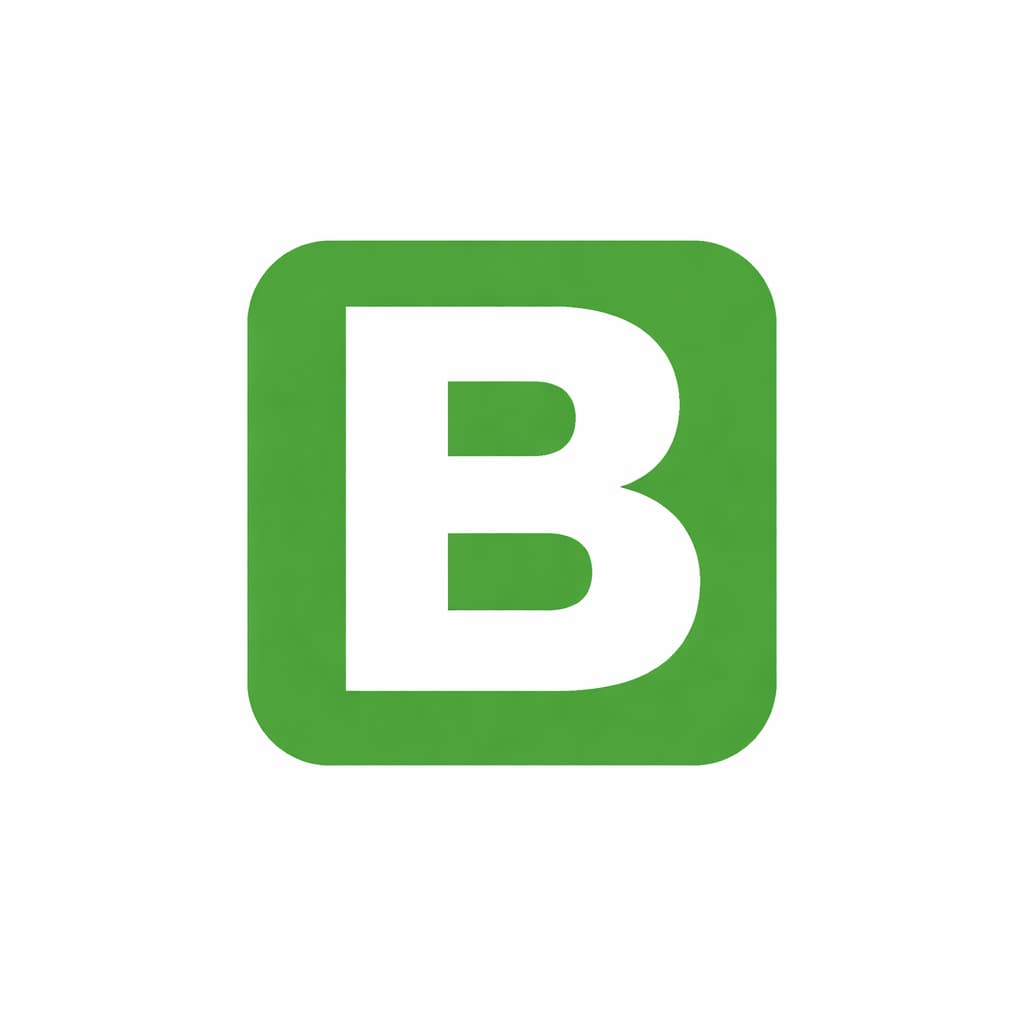 BacklinkMatcher logo