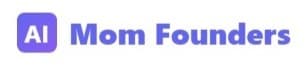 AI Mom Founders logo