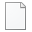 GPT Image 2 logo