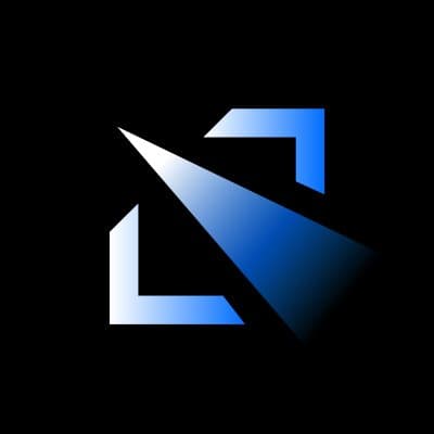 Rayname Al Domain Search logo