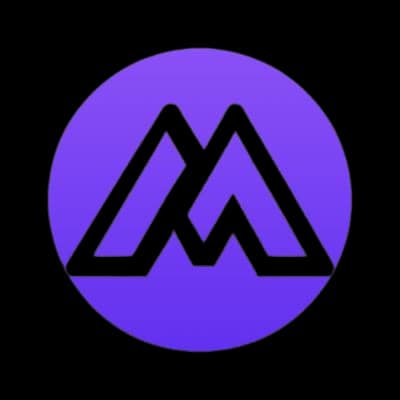 Marketingblocks logo