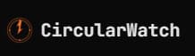 Circularwatch logo