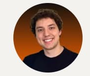 Guglielmo Vaccaro logo