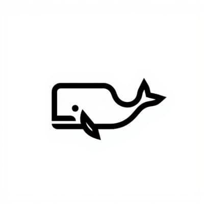 Sightwhale logo
