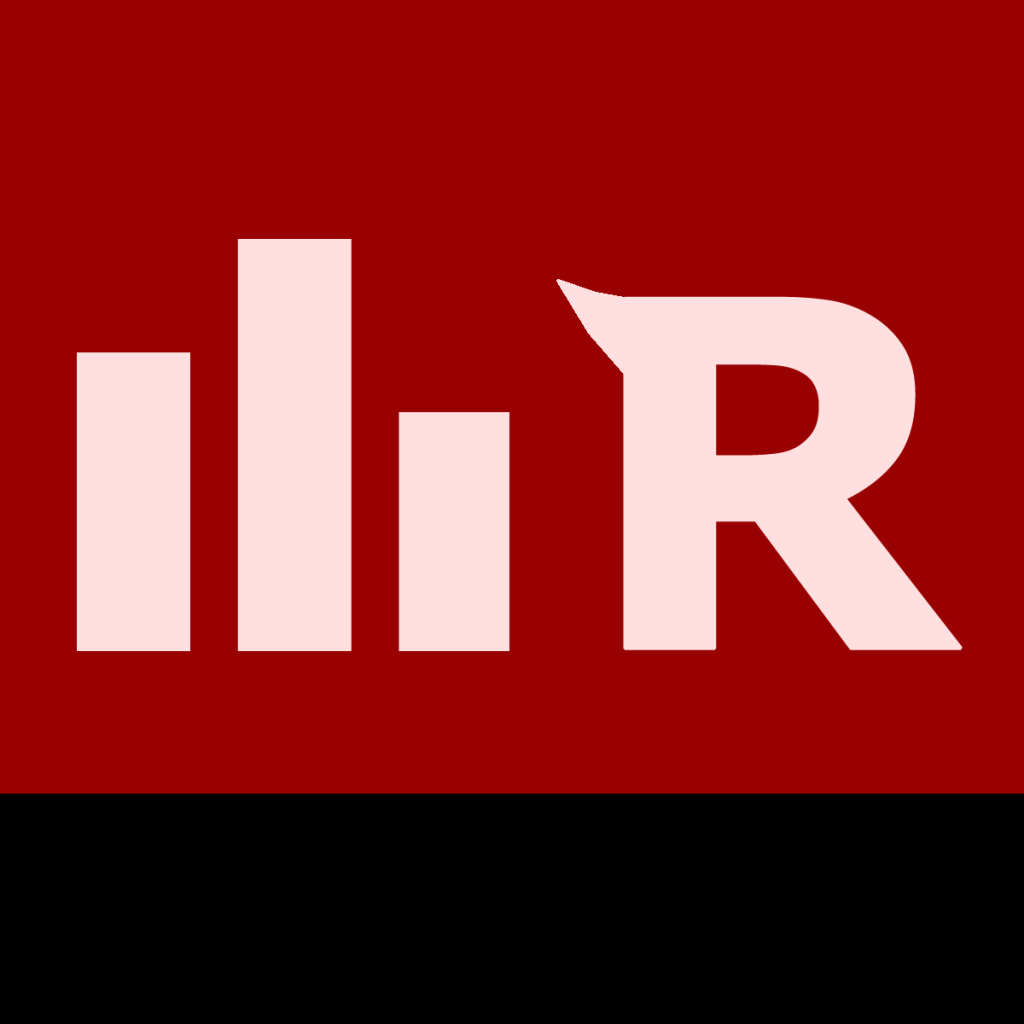 Ranx logo
