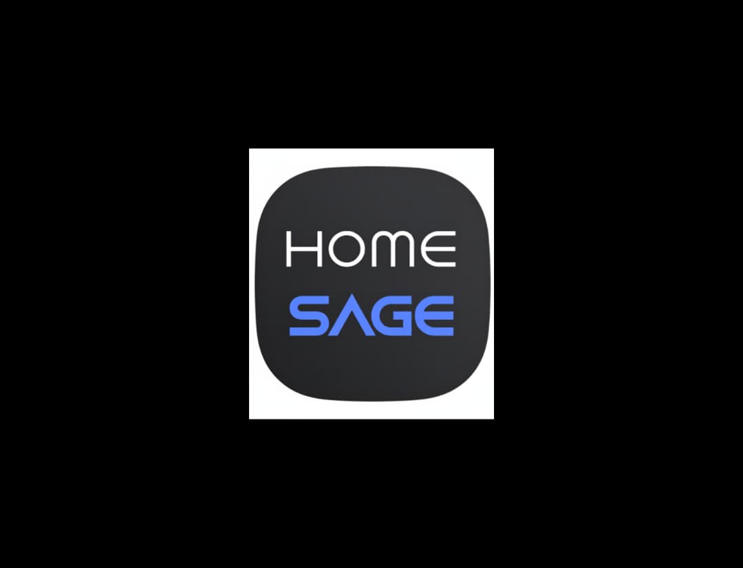 Homesage.AI
