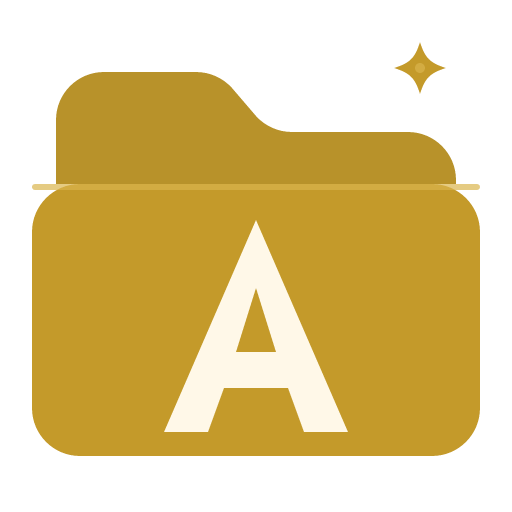 AI Tools Lister logo