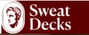 Sweatdeck logo