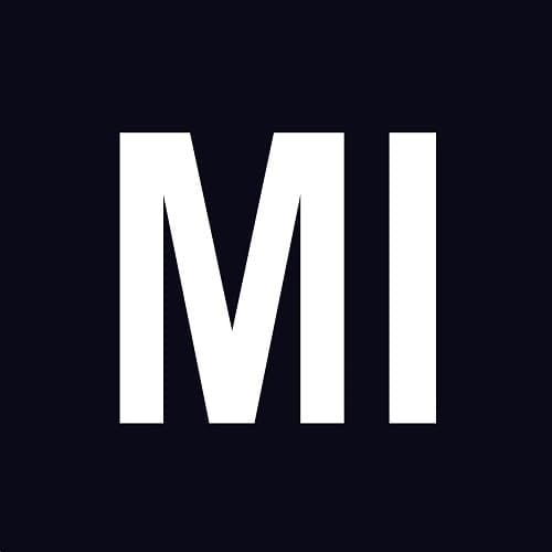 MIAPI logo