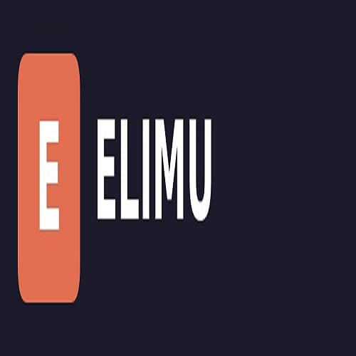 ELIMU banner