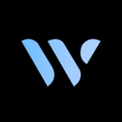 Wan 3.0 logo