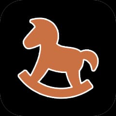 HappyHorse AI logo