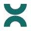 DoxBox logo