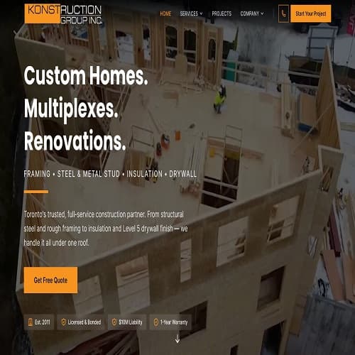 Top Coloring Pages logo