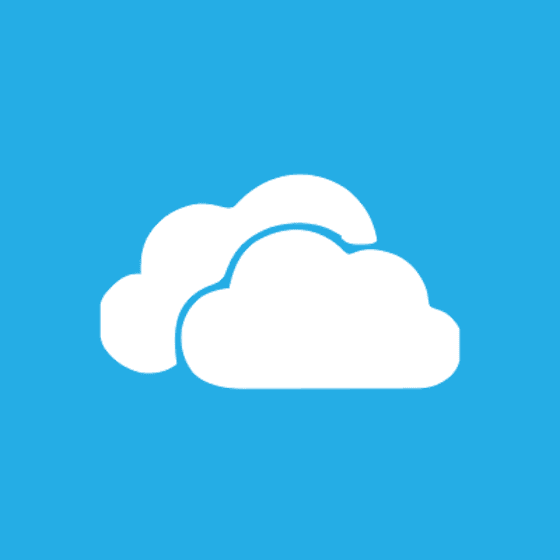 Megatech photos logo