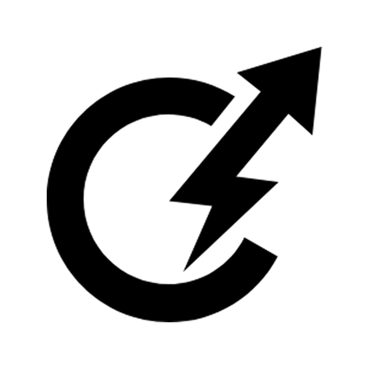 Copypower AI logo