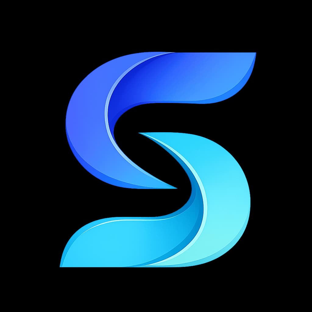 Seedream 5.0 AI logo