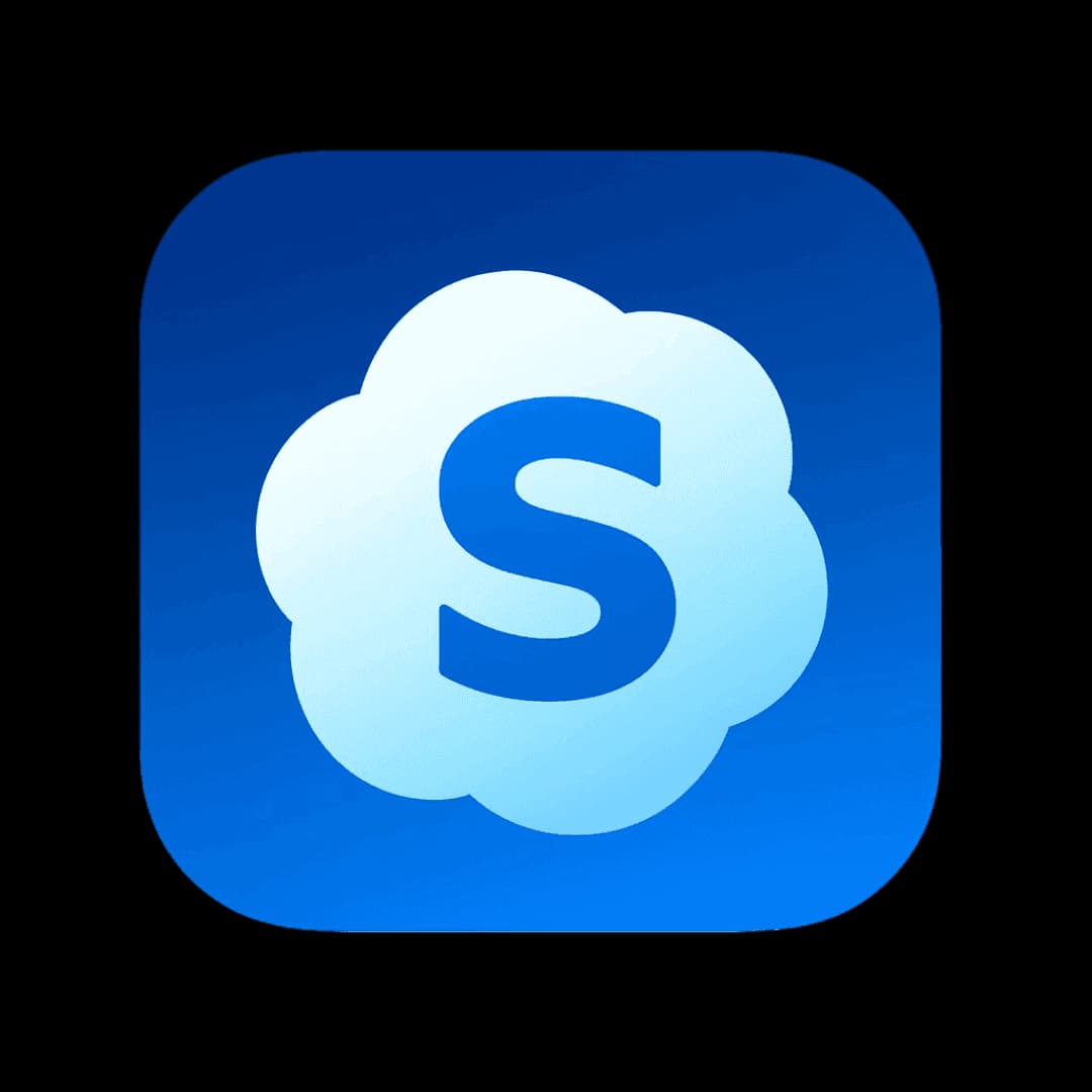 Sora 2 AI Video Generator logo