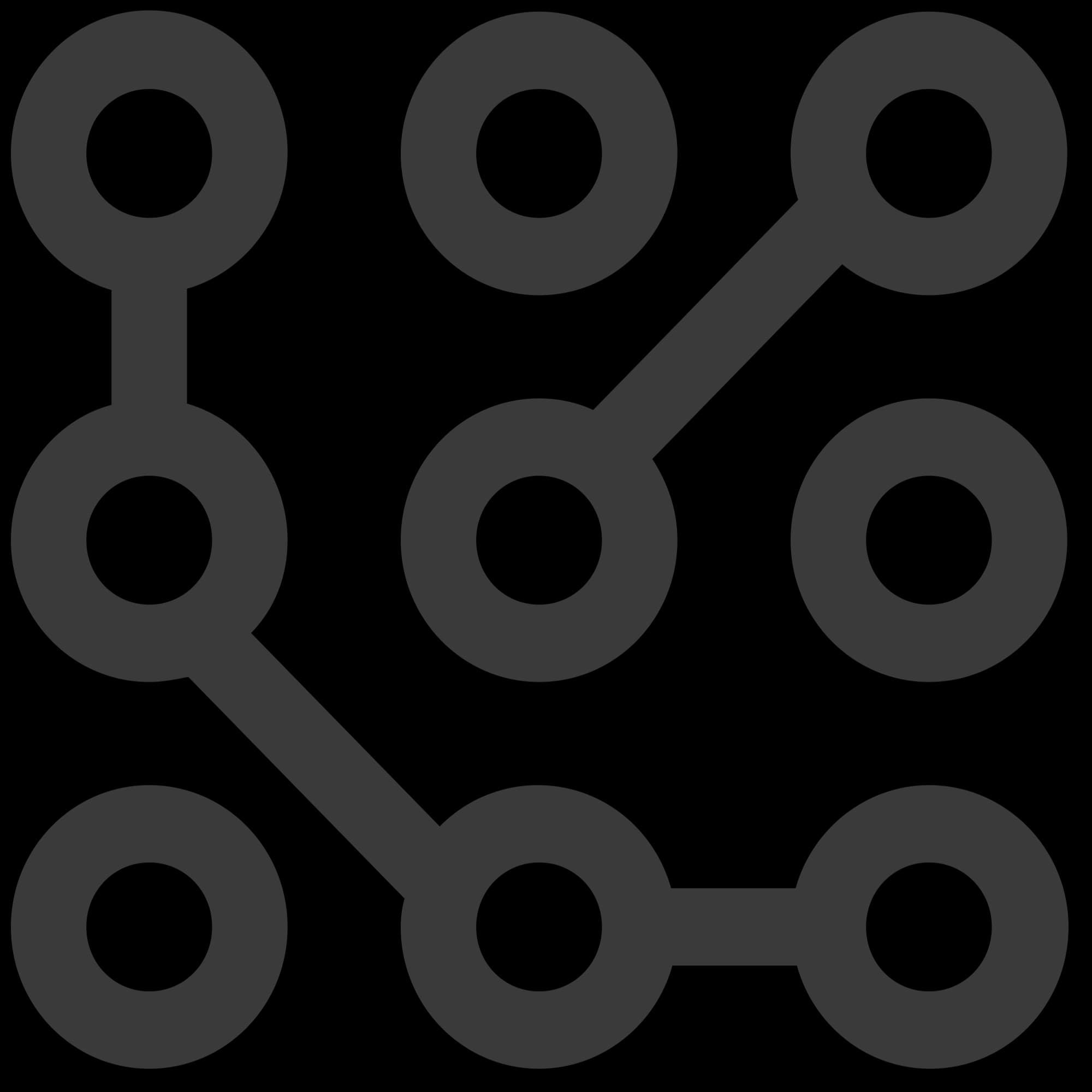 GPT Image Generator logo