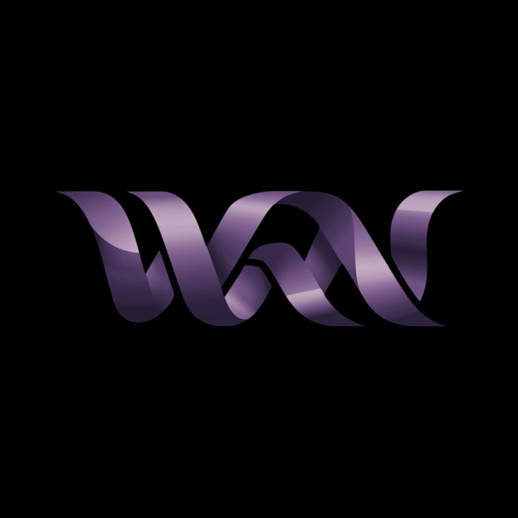 WAN AI Video Generator logo