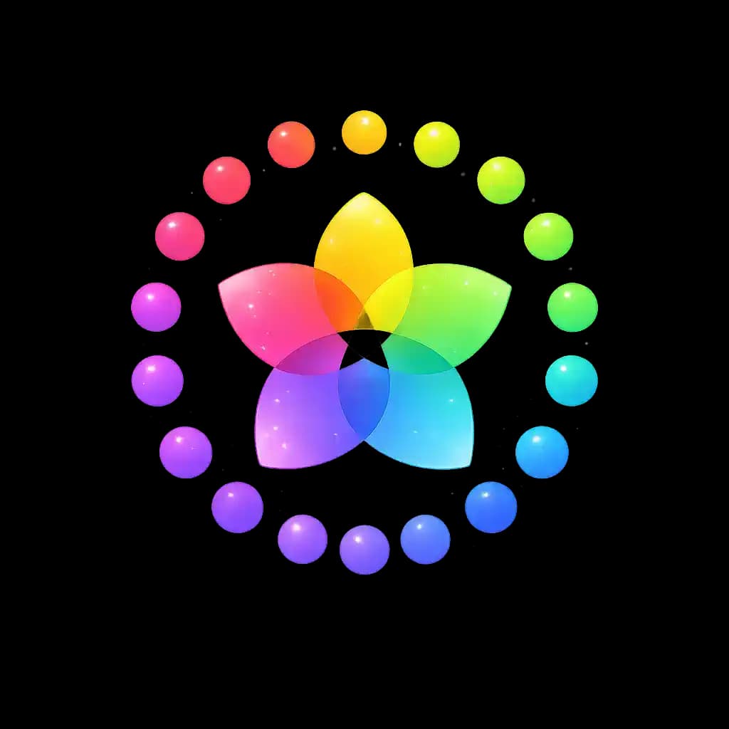 SBTI Personality Test logo