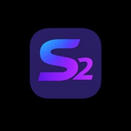Seedance 2 AI logo