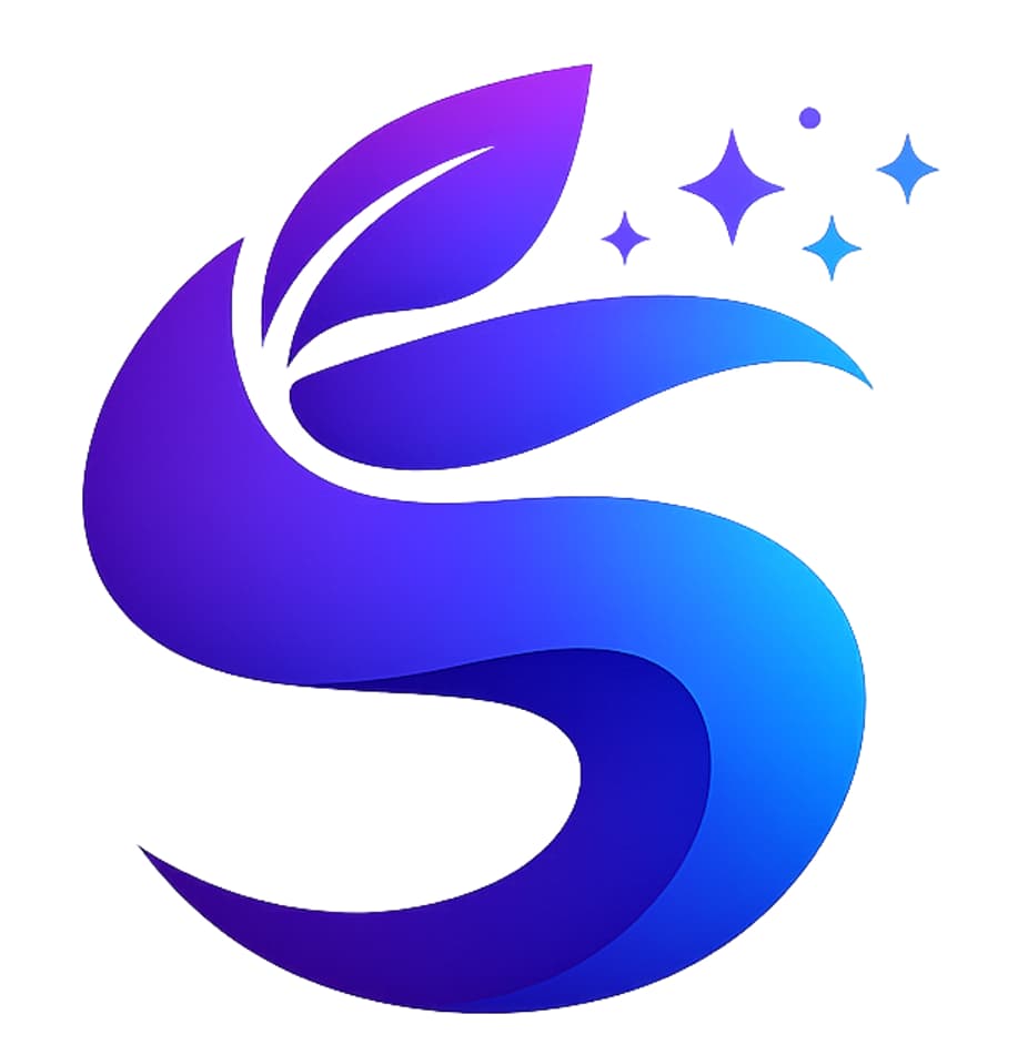Seedream 5 logo